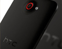HTC เตรียมส่ง HTC M4 สเปคคล้าย HTC First แต่ไม่มี Facebook Home