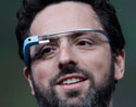 รู้จักการทำงานของ Google Glass แบบง่ายๆ ในรูปแบบของ Infographic