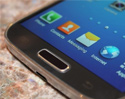 Samsung คอนเฟิร์ม Samsung Galaxy Mega 5.8 จะใช้ ชิปประมวลผลแบบ Dual-Core พร้อมแรม 1.5 GB