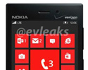 หลุดภาพ Nokia Lumia 928 สมาร์ทโฟนรุ่นอัพเกรดจาก Lumia 920 มาพร้อมกับไฟแฟลชแบบ Xenon