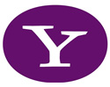 Apple เตรียมนำบริการของ Yahoo มาใช้บน iOS ให้มากขึ้น เพื่อลดการใช้ข้อมูลจาก Google [ข่าวลือ]