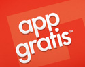 AppGratis ถูกถอดออกจาก App Store แบบไม่มีสาเหตุ