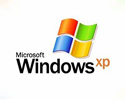ไมโครซอฟท์ จะสนับสนุน Windows XP อีกเพียงปีเดียว