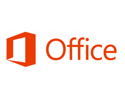 Microsoft Office for iOS และ Android มาปี 2014 [ข่าวลือ]