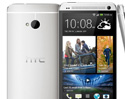 ราคาเครื่องเปล่า HTC One ในสหรัฐฯ อยู่ที่ 24,000 บาท