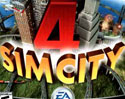SimCity for Mac มาแน่ 11 มิถุนายนนี้