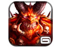 [เกมแนะนำ] Dungeon Hunter 4 เปิดให้ดาวน์โหลดบน iOS แล้ววันนี้