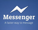 Facebook Messenger for Android ปล่อยอัพเดท แชทกับเพื่อนได้ โดยไม่ต้องเปิดแอพฯ