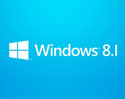 Windows 8.1 สามารถเข้าสู่ desktop ได้โดยตรง แบบไม่ผ่าน Start Screen [ข่าวลือ]