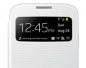 ซัมซุง ประกาศราคา อุปกรณ์เสริม สำหรับใช้งานร่วมกับ Samsung Galaxy S4 