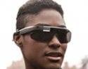 เผยสเปคเบื้องต้น Google Glass จะมาพร้อมกับกล้องความละเอียด 5 ล้านพิกเซล แบตเตอร์รี่ใช้งานได้ทั้งวัน