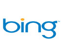 Bing พบเจอ มัลแวร์ มากกว่า Google ถึง 5 เท่า 