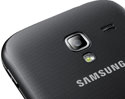 หลุดสเปค Samsung Galaxy Ace 3 ผ่านผลการทดสอบ Benchmark