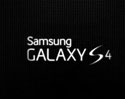 สิ้นสุดการรอคอย พบกับ Samsung Galaxy S4 (ซัมซุงกาแล็กซี่ เอส 4) 3 พ.ค. นี้แน่นอน