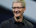 ลือสนั่น Apple มองหาซีอีโอคนใหม่แทน Tim Cook
