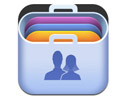 [แอพแนะนำ] AppShopper กลับมาแล้ว ในชื่อใหม่ AppShopper Social เปิดให้ดาวน์โหลดแล้วบน App Store