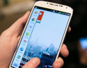 Samsung Galaxy S4 (S IV) รุ่นกันน้ำ กันฝุ่น เตรียมเปิดตัวเร็วๆ นี้