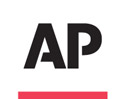 ทวิตเตอร์ AP โดนแฮค กุข่าว บารัค โอบาม่า โดนระเบิด