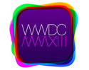 Apple คอนเฟิร์มจัดงาน WWDC 2013 วันที่ 10-14 มิถุนายนนี้