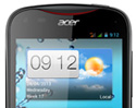Acer เตรียมส่ง Liquid E2 สมาร์ทโฟนราคาประหยัด ที่มาพร้อมกับหน่วยประมวลผลแบบ Quad-Core ลุยตลาดยุโรป เดือนหน้า