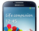 AIS เปิดให้จอง Samsung Galaxy S4 แล้วก่อนใคร