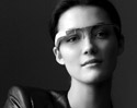 Google Glass โดน root สำเร็จแล้ว