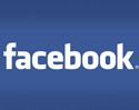 กด Like บน Facebook มีมูลค่าร่วม 5,000 บาท