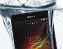 โซนี่ เตรียมเปิดตัว Sony Xperia ZR สมาร์ทโฟน กันน้ำกันฝุ่น สเปคคล้าย Xperia Z เร็วๆนี้