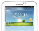 ซัมซุง เปิดตัว Samsung Galaxy Tab 3 แท็บเล็ตหน้าจอ 7 นิ้ว น้ำหนักเบากว่าเดิม