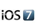 iOS 7 ถูกออกแบบให้เรียบกว่าเดิม อินเทอร์เฟสใกล้เคียง Windows Phone