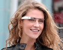 Twitter บนแว่นตา Google Glass เล็งเปิดตัวในเร็วๆ นี้