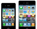 iPhone 6: ข่าวล่าสุด iPhone 6 (ไอโฟน 6) และ iPhone Phablet จาก Apple มาแน่ กลางปี 2014 