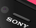 หลุดข้อมูล Sony Honami และ Togari ว่าที่ สมาร์ทโฟนเรือธง และ Phablet ตัวแรก จาก โซนี่