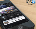 ยืนยันอีกเสียง Jony Ive เล็งเปลี่ยนรูปแบบ อีเมล และ ปฏิทิน บน iOS 7 ใหม่ทั้งหมด