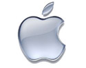 Apple เตรียมฉลองยอดดาวน์โหลดบน App Store ครบ 5 หมื่นล้านครั้ง แจก gift card $10,000 