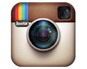 Instagram ปล่อยอัพเดททั้งบน Android และ iOS รองรับการแท็กชื่อลงในภาพถ่ายแล้ว