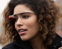 แว่นตา Google Glass เตรียมรองรับ iPhone ได้ในเร็วๆ นี้