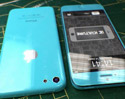 iPhone ราคาประหยัด จัดอยู่ในกลุ่ม สมาร์ทโฟนระดับกลาง (Mid-End)