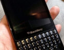 ภาพหลุด BlackBerry R10 ตัวเครื่องสีดำ คาดเป็นสมาร์ทโฟนระดับล่าง