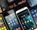 ถึงเวลาช็อปสมาร์ทโฟน… 62 รุ่นใหม่ในงาน Mobile Expo 23 พ.ค. นี้
