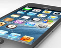 Sharp เริ่มกระบวนการผลิต หน้าจอ iPhone 5S (ไอโฟน 5S) เดือนมิถุนายนนี้