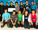 ซีแมช จัดอบรมโครงการ VOX Promotor Training ให้กับร้านค้า และตัวแทนจำหน่าย