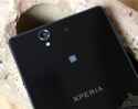 ข้อมูลหลุด สเปคเบื้องต้นของ Sony Xperia i1 (Honami) จะใช้ชิปแบบ Quad-Core ความเร็ว 2.3 GHz