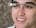 นักพัฒนาปล่อย แอพพลิเคชั่น Glass to Facebook ถ่ายและแชร์ภาพจาก Google Glass ได้ทันที