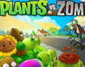 Plants vs. Zombies ภาค 2 มาแน่ กรกฏาคมนี้