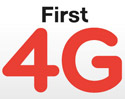 สมาร์ทโฟนรุ่นใดในไทย รองรับ 4G LTE บ้าง ? 