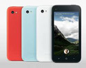 HTC First สมาร์ทโฟนรุ่นแรกที่ใช้ Facebook Home ลดราคาเหลือเพียง 30 บาทเท่านั้น