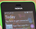 Nokia เปิดตัว Nokia Asha 501 ฟีเจอร์โฟนจอทัชสกรีน รุ่นใหม่ล่าสุด กับขนาดกระทัดรัด และราคาเบาๆ