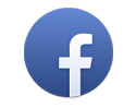 Facebook Home ปล่อยอัพเดทแรก พร้อมเผยยอดดาวน์โหลด แตะล้านแล้ว