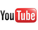 YouTube เปิดตัว Channel รายเดือน จ่ายเริ่มต้น เดือนละ 30 บาท